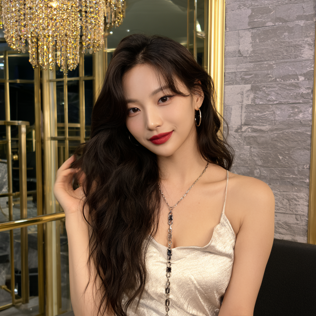 서대문 노바 퍼블릭 이미지 1