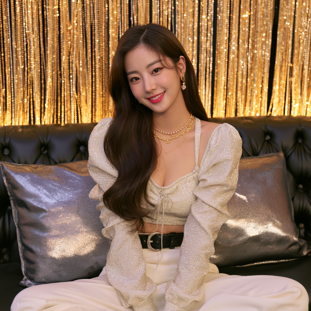 서대문 노바 퍼블릭 이미지 2