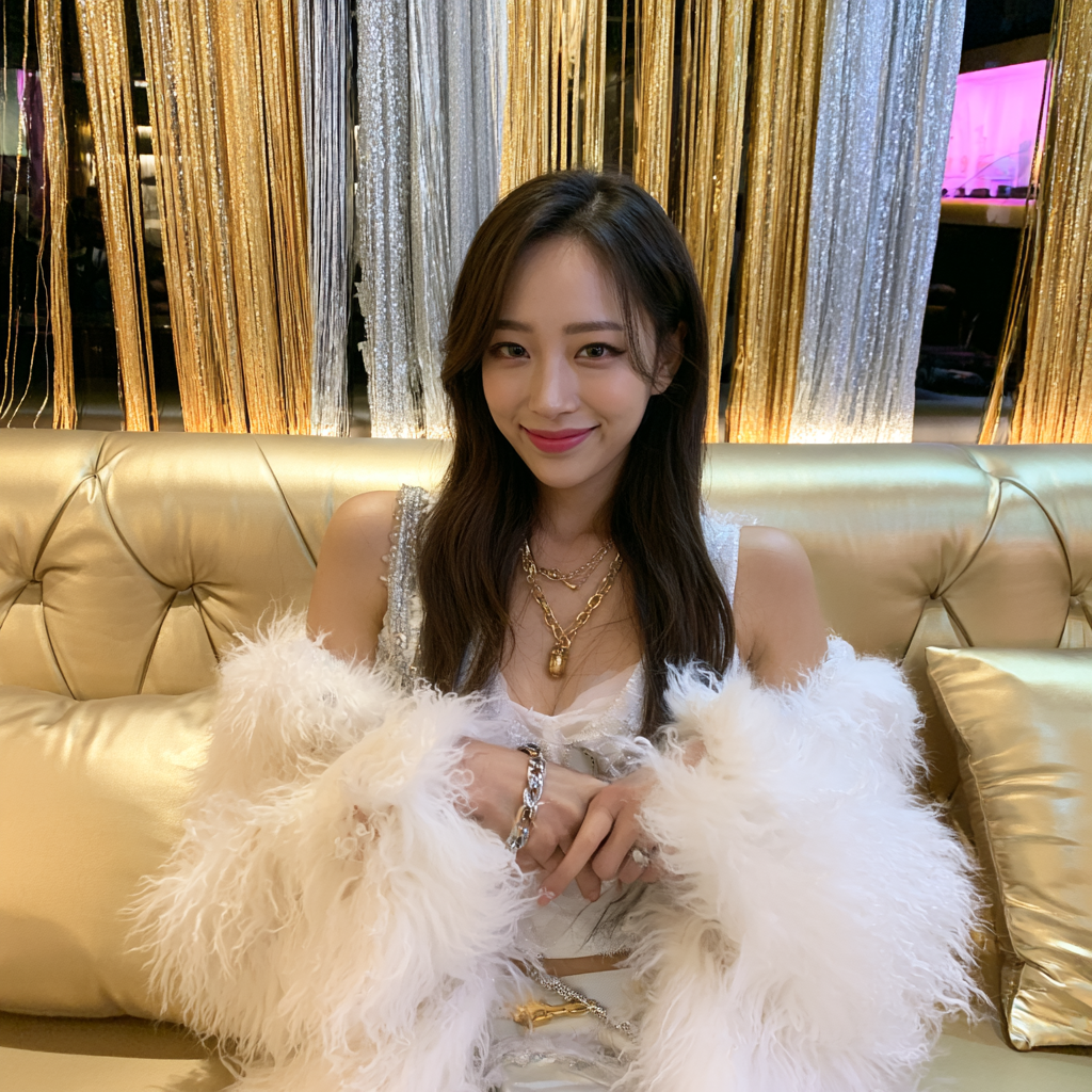 서대문 노바 퍼블릭 이미지 6