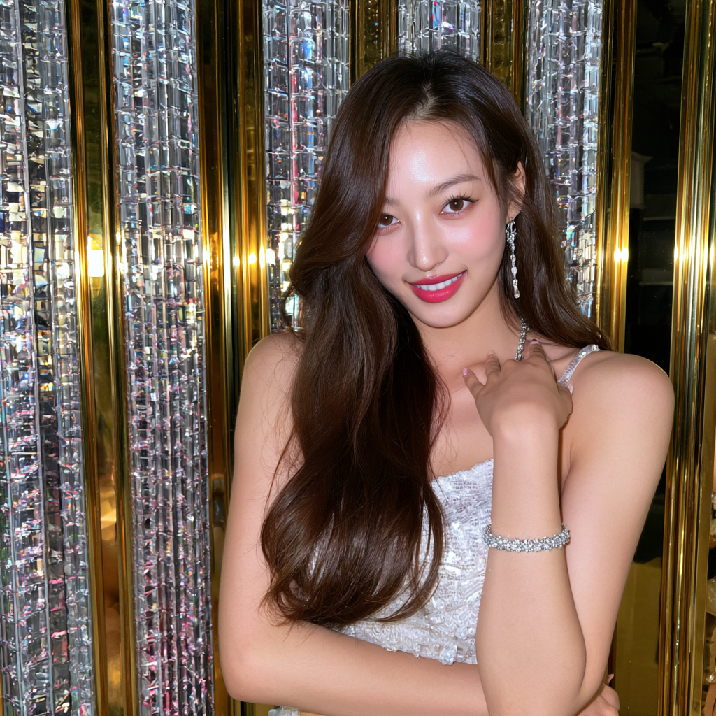 서대문 노바 퍼블릭 이미지 7