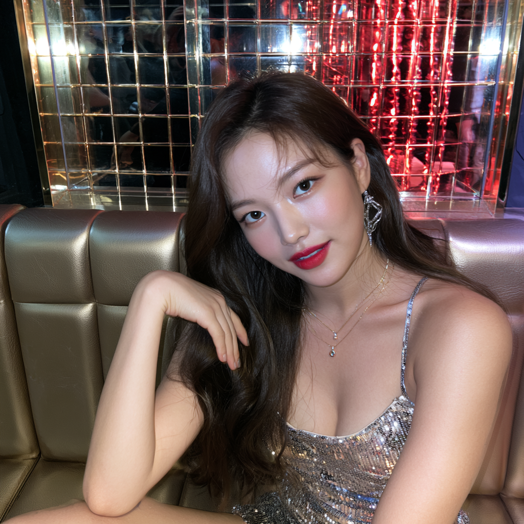 서대문 노바 퍼블릭 이미지 8