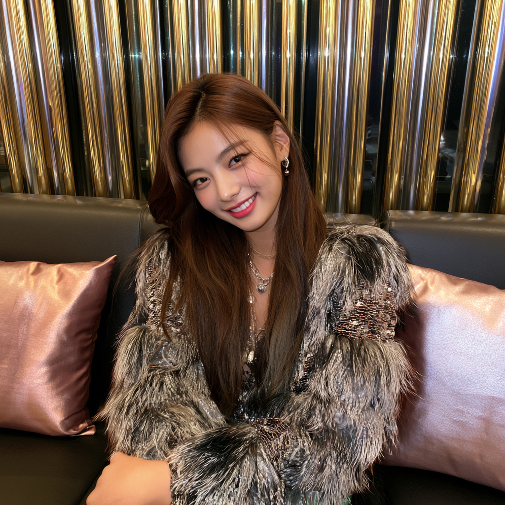 서대문 노바 퍼블릭 이미지 12